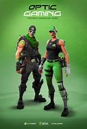 Image result for Galaxy S21 Fortnite Skin