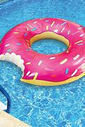 Image result for Adult Swimming Pool Floats