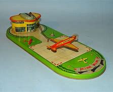 Image result for Titi Toys and Dolls Airport