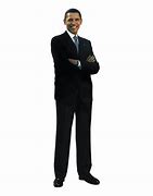 Image result for Barack Obama