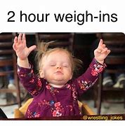 Image result for Weigh Up Meme