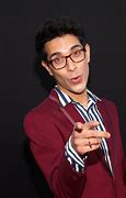 Image result for Brandon Rogers Stand Up Show