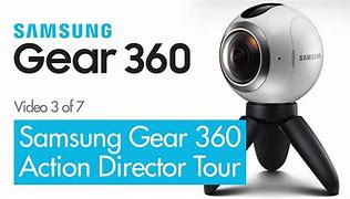 Image result for Samsung Gear 360 Software
