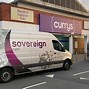 Image result for Currys But