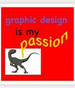 Image result for User-Experience Design Meme