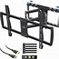 Image result for Samsung TV Wall Mount