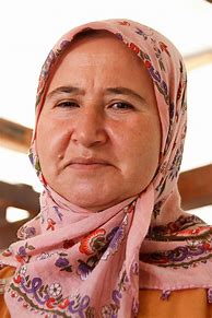 Image result for Portrait Photos of Indina People