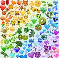 Image result for P Emoji Transparent Background