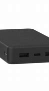 Image result for Mophie Powerstation XXL Power Bank
