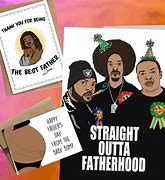 Image result for African American Father's Day Memes