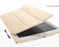 Image result for Samsung iPad Mini