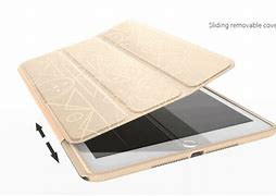 Image result for Cellular iPad Mini as Phone