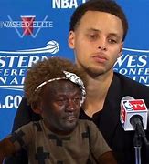 Image result for Stephen Curry Golden State Warriors Meme