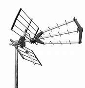Image result for Rru Antenna Icon