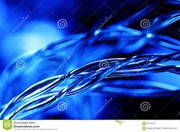 Image result for Wires Caose