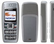 Image result for Nokia 1600 Speaker