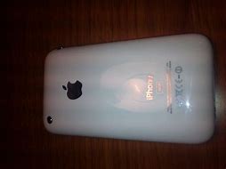 Image result for iPhone 3GS 16GB White