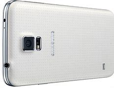 Image result for Samsung Galaxy S5 Plus