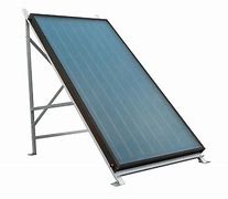 Image result for Solar Water Panels