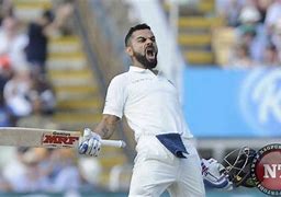 Image result for Kohli