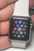 Image result for Apple Watch 316L Stainless Steel 38Mm