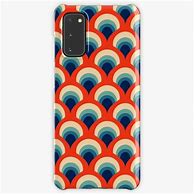 Image result for 70s Green Phone Case