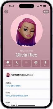 Image result for iPhone Contacts Icon