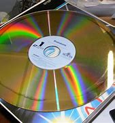 Image result for laserdisc