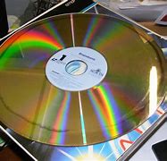 Image result for laserdisc