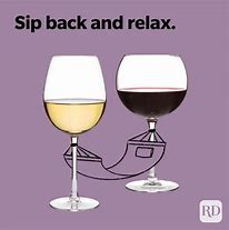 Image result for Weekend Wine Puns