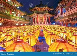 Image result for Sanfeng Temple Kaohsiung