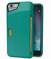 Image result for Trending Phone Cases for Teens