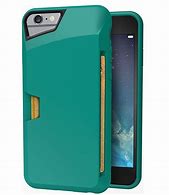 Image result for Trending Phone Cases for Teens