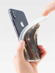 Image result for iPhone SC Screen Card and Case