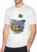 Image result for Daytona Beach 500 Merchandise