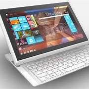 Image result for MSI Laptop Screen Image