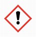 Image result for Risk Symbol