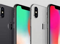 Image result for Iphonw 2018