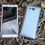 Image result for Sony Xperia XZ-2 Compact