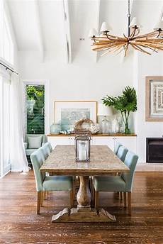 home decor beach coastal decorating decide your escape tropical home decor beach coastal decorating decide your escape tropical