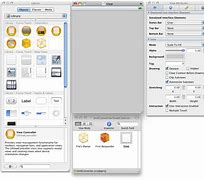 Image result for Virtual iPhone Software
