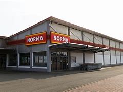 Image result for norma