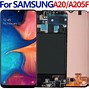 Image result for Phone LCD 3-In-1