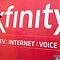 Image result for Xfinity Customer Service Online