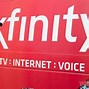 Image result for Xfinity Customer Service Phone Number
