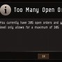 Image result for Eve Online Market Meme