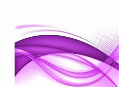 Image result for Vertical Purple Strip Wave On White Background