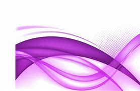 Image result for Purple Lines Wallpaper