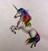 Image result for Unicorn Drawing for Kids