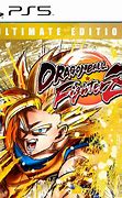 Image result for Dragon Ball Edition PS5 Console